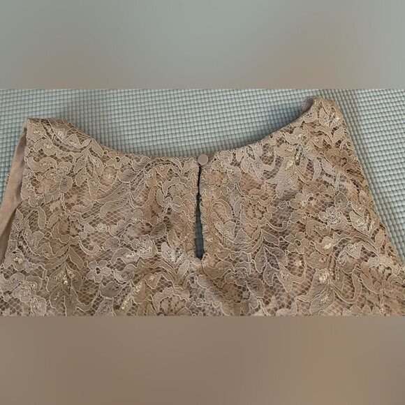 LOFT Women’s Fancy Tank Size M - Picture 2 of 4